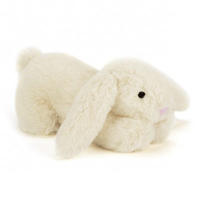 pipsqueak-the-rabbit
