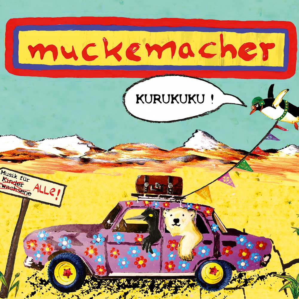 Muckemacher_2