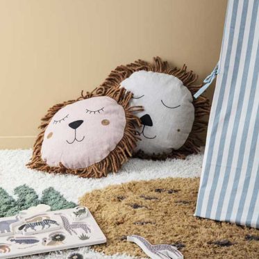 Ferm Living Kids / Lilli & Luke